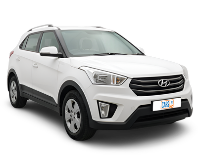 Hyundai Creta-img